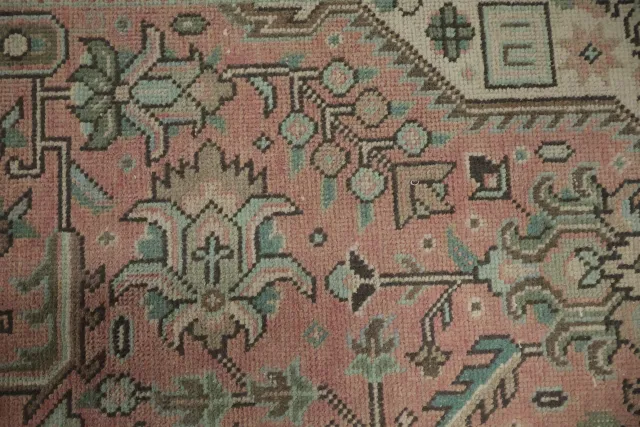 https://image-static-obj.rugsource.com/small/128107_3406048_8b3a0c2f.jpeg