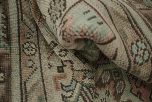 https://image-static-obj.rugsource.com/small/128107_3406052_593b7904.jpeg