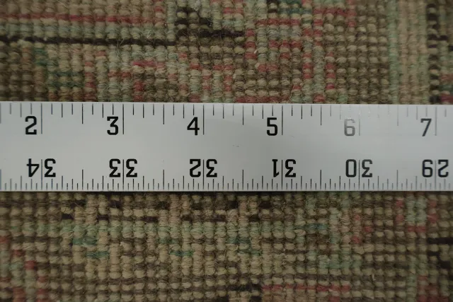 https://image-static-obj.rugsource.com/small/128107_3406053_c9e8d2c2.jpeg