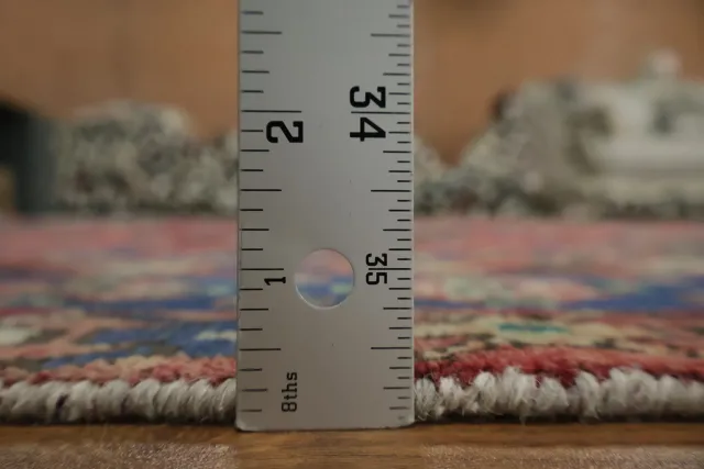 https://image-static-obj.rugsource.com/small/128108_3271128_2f936b3b.jpeg