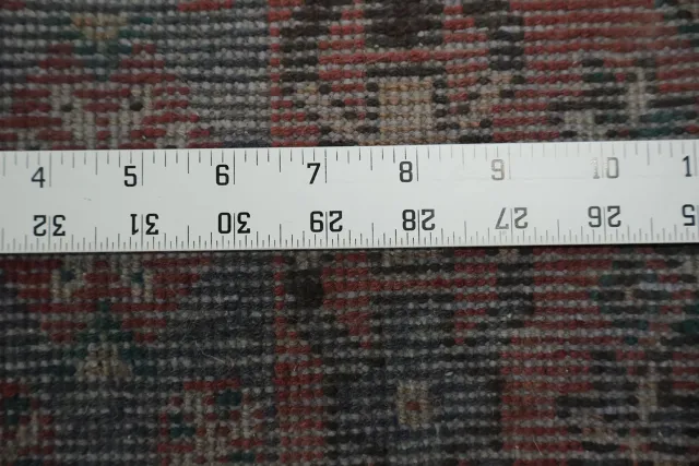 https://image-static-obj.rugsource.com/small/128108_3271134_d1221acb.jpeg
