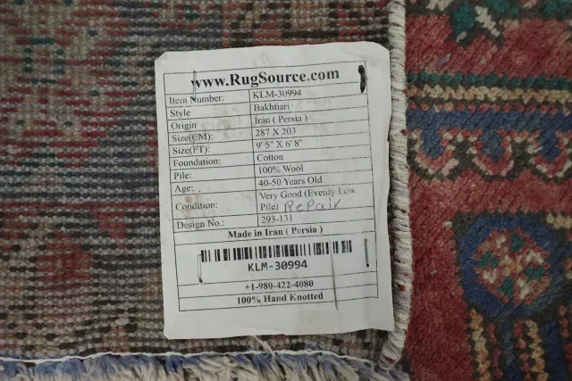 https://image-static-obj.rugsource.com/small/128108_3271136_ffc071f6.jpeg