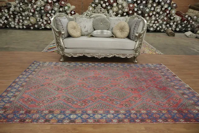 https://image-static-obj.rugsource.com/small/128108_3271139_05f13725.jpeg