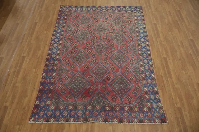 https://image-static-obj.rugsource.com/small/128108_3271141_7eda9ccf.jpeg