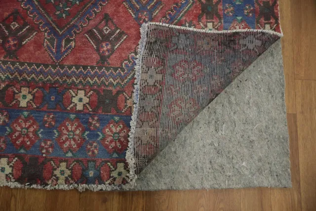 https://image-static-obj.rugsource.com/small/128108_3271143_2e5f42c2.jpeg