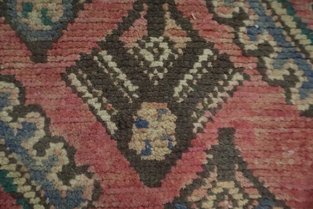 https://image-static-obj.rugsource.com/small/128108_3271149_15e4b843.jpeg