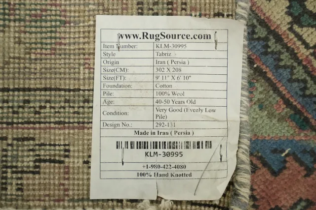 https://image-static-obj.rugsource.com/small/128109_3403134_b0842baf.jpeg