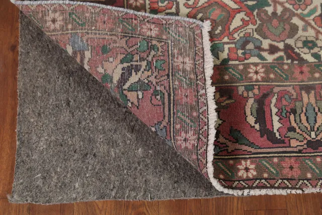 https://image-static-obj.rugsource.com/small/128114_2534565_ef9cf5b0.jpeg