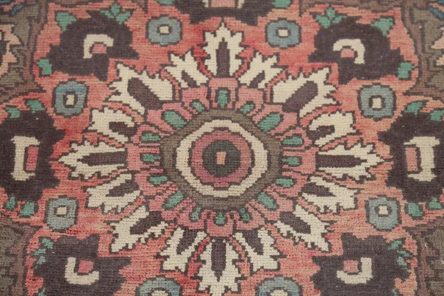 https://image-static-obj.rugsource.com/small/128114_2534567_6c3e319c.jpeg