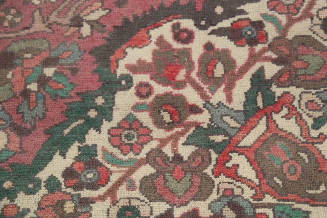 https://image-static-obj.rugsource.com/small/128114_2534570_55404495.jpeg