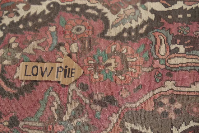 https://image-static-obj.rugsource.com/small/128114_2534573_25b2e94a.jpeg