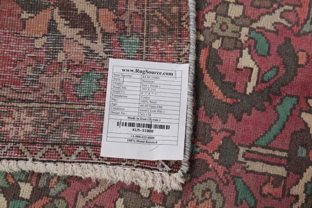https://image-static-obj.rugsource.com/small/128114_2534593_ec390ea4.jpeg