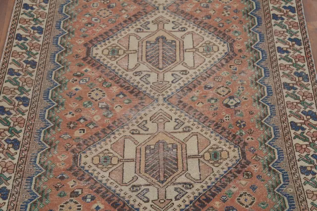 https://image-static-obj.rugsource.com/small/128115_2534597_f01b5671.jpeg