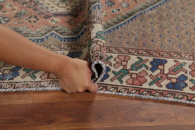 https://image-static-obj.rugsource.com/small/128115_2534622_7630989f.jpeg