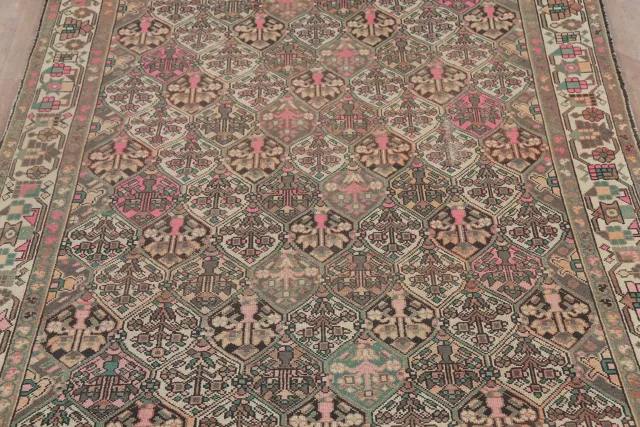 https://image-static-obj.rugsource.com/small/128116_2534632_7d366258.jpeg