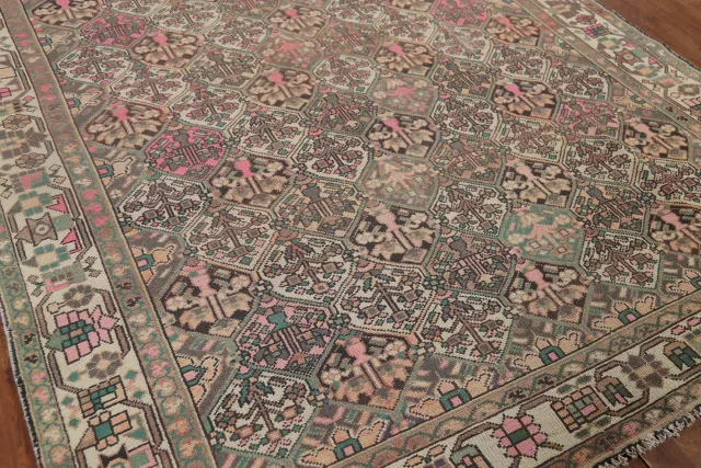 https://image-static-obj.rugsource.com/small/128116_2534638_83520476.jpeg