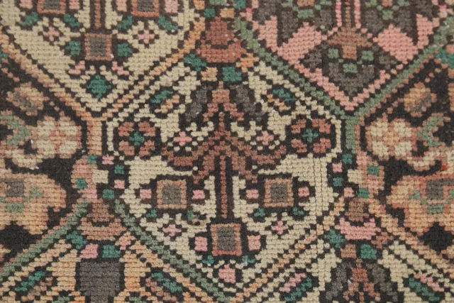https://image-static-obj.rugsource.com/small/128116_2534644_bf854739.jpeg