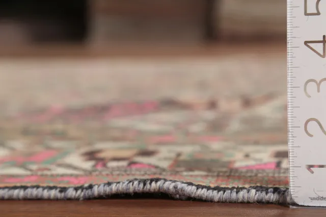 https://image-static-obj.rugsource.com/small/128116_2534659_06488d14.jpeg