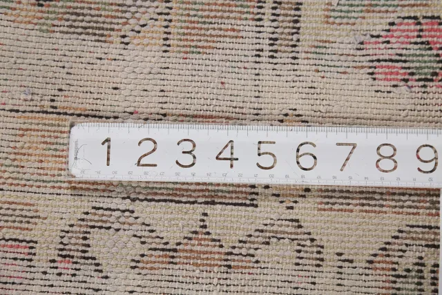 https://image-static-obj.rugsource.com/small/128116_2534661_5c5943d2.jpeg