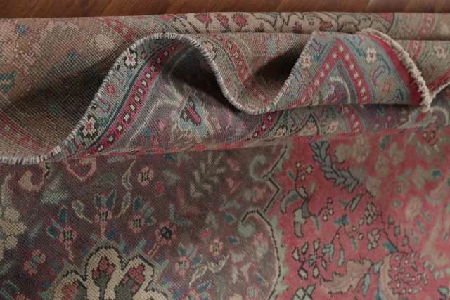 https://image-static-obj.rugsource.com/small/128117_2534695_7dcd2ef9.jpeg