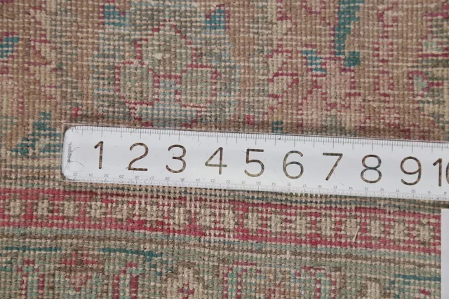 https://image-static-obj.rugsource.com/small/128117_2534701_06110340.jpeg