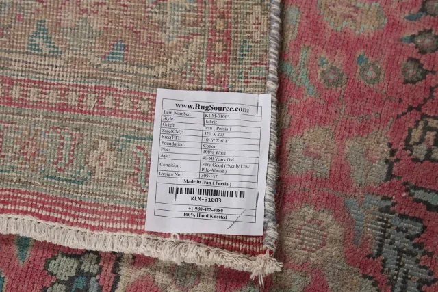 https://image-static-obj.rugsource.com/small/128117_2534702_4b2c69c1.jpeg