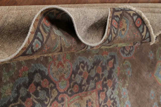 https://image-static-obj.rugsource.com/small/128120_2535497_3fd093f8.jpeg