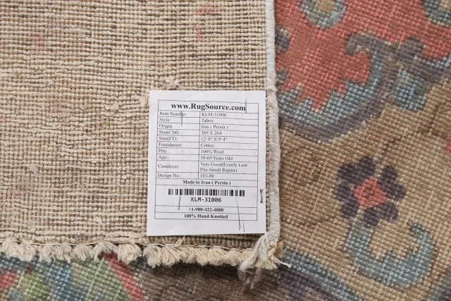 https://image-static-obj.rugsource.com/small/128120_2535509_1edbeb0d.jpeg