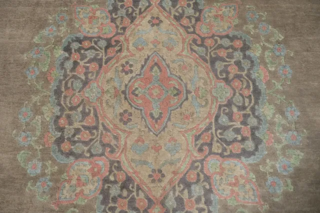 https://image-static-obj.rugsource.com/small/128120_3425340_c2c36ccd.jpeg