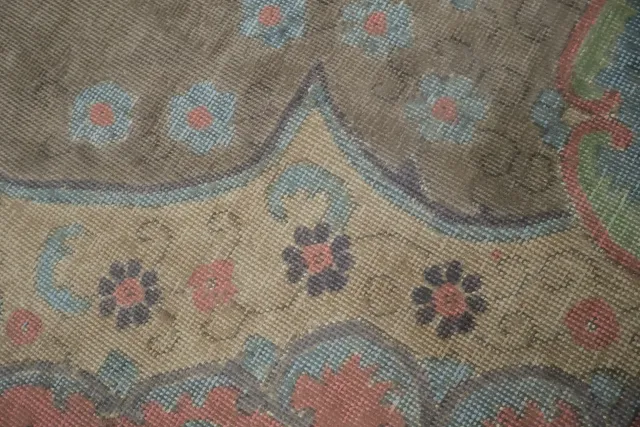 https://image-static-obj.rugsource.com/small/128120_3425344_246a29b6.jpeg