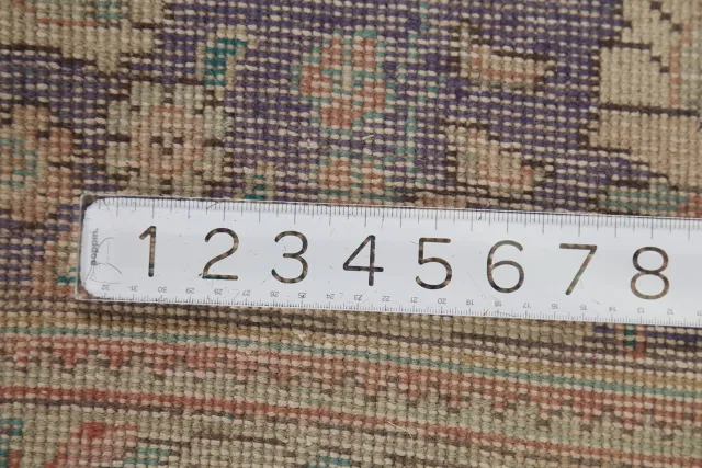 https://image-static-obj.rugsource.com/small/128121_2535651_d2b1c8fb.jpeg