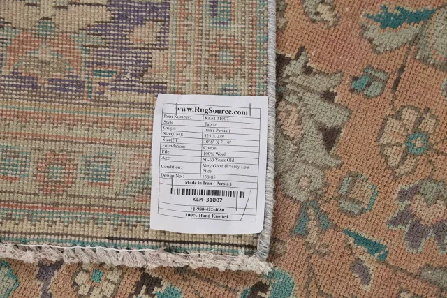https://image-static-obj.rugsource.com/small/128121_2535652_fabbd876.jpeg