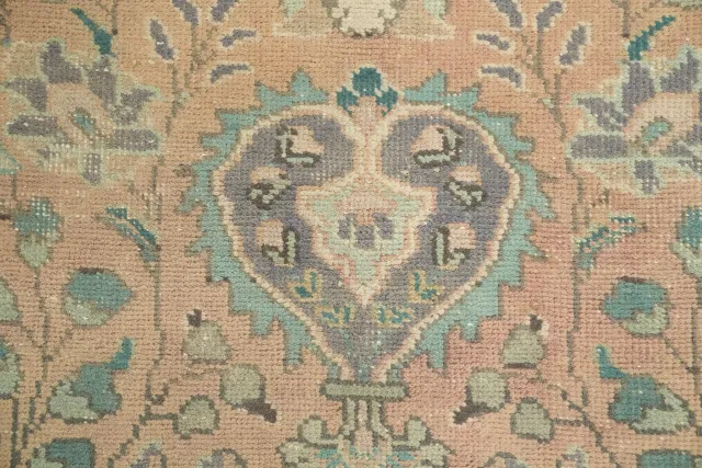 https://image-static-obj.rugsource.com/small/128121_3427213_481e510c.jpeg
