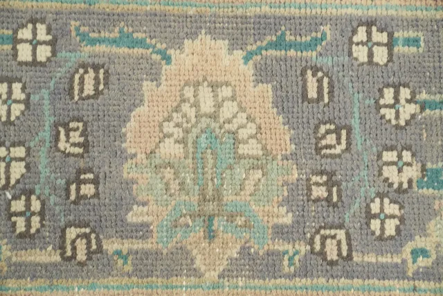 https://image-static-obj.rugsource.com/small/128121_3427218_30328386.jpeg