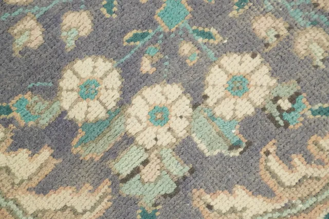 https://image-static-obj.rugsource.com/small/128121_3427220_38511a99.jpeg