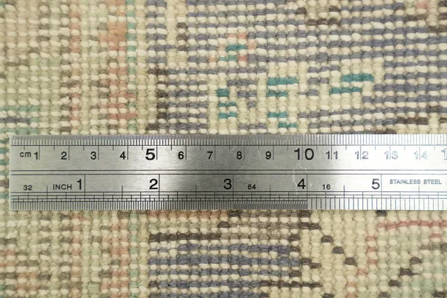 https://image-static-obj.rugsource.com/small/128121_3427225_450902c4.jpeg