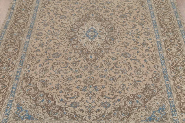 https://image-static-obj.rugsource.com/small/128122_2535654_0df88888.jpeg