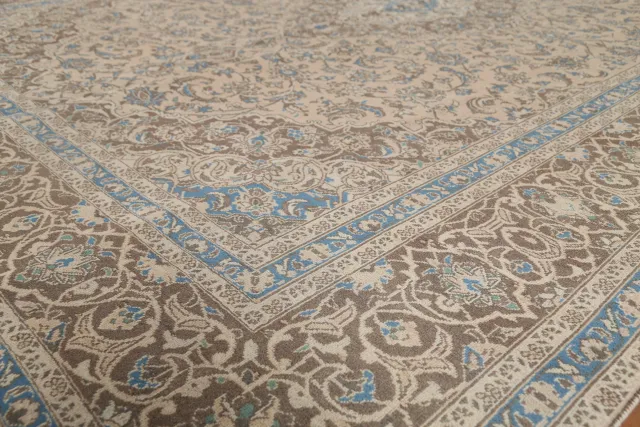 https://image-static-obj.rugsource.com/small/128122_2535656_eca2f5d5.jpeg