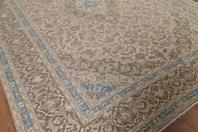 https://image-static-obj.rugsource.com/small/128122_2535657_4845858a.jpeg