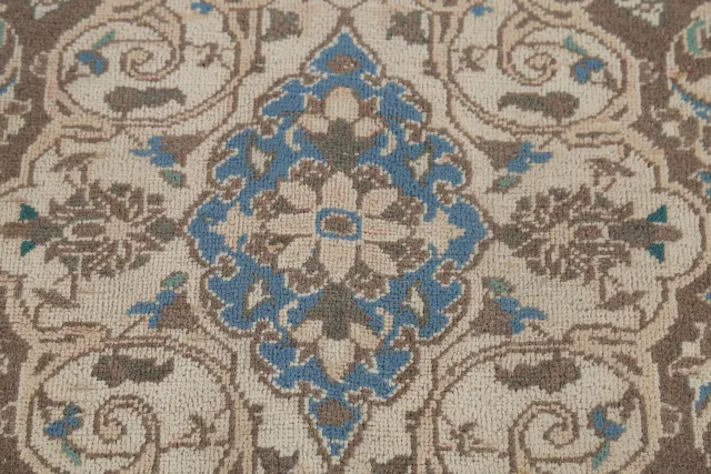 https://image-static-obj.rugsource.com/small/128122_2535659_e18d8e7e.jpeg