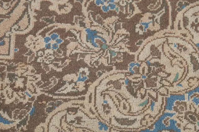 https://image-static-obj.rugsource.com/small/128122_2535661_1e620987.jpeg