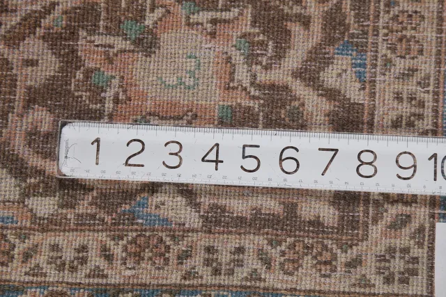 https://image-static-obj.rugsource.com/small/128122_2535669_8b340c4b.jpeg
