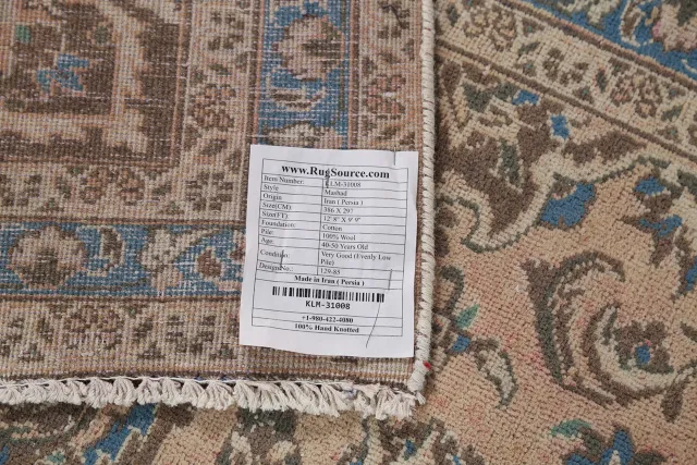 https://image-static-obj.rugsource.com/small/128122_2535670_6872eeef.jpeg