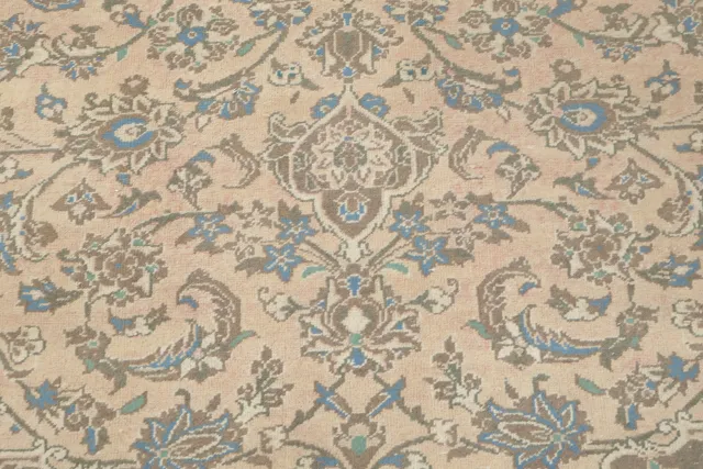https://image-static-obj.rugsource.com/small/128122_3427889_e778cf3d.jpeg