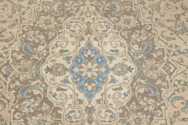 https://image-static-obj.rugsource.com/small/128122_3427890_f6a6a799.jpeg