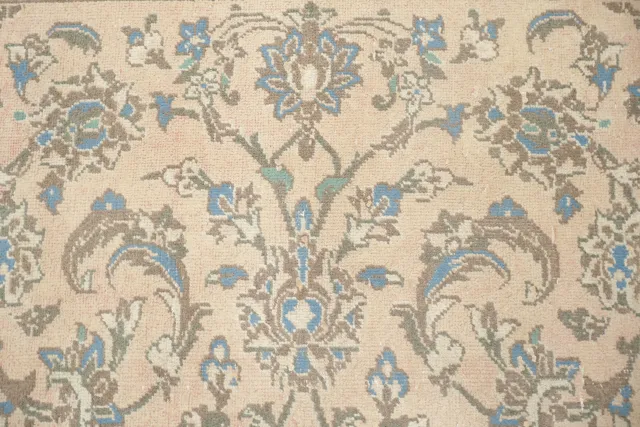 https://image-static-obj.rugsource.com/small/128122_3427893_5bbf0eca.jpeg