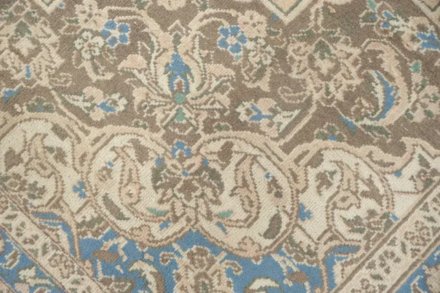 https://image-static-obj.rugsource.com/small/128122_3427896_d6b2361a.jpeg