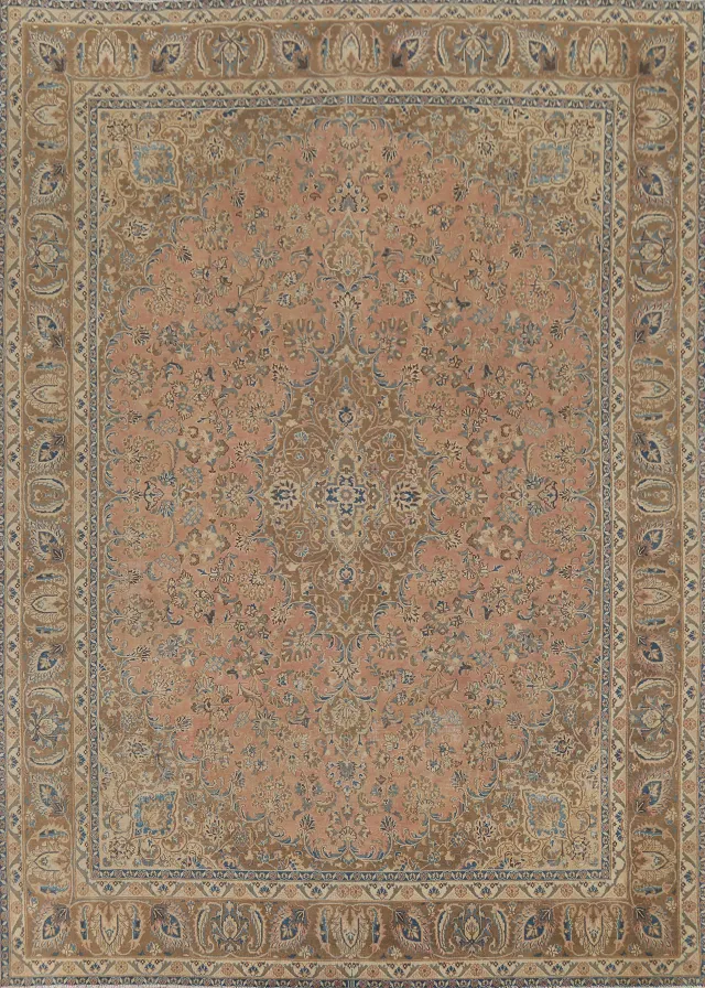 https://image-static-obj.rugsource.com/small/128123_2534194_a78eb669.jpeg