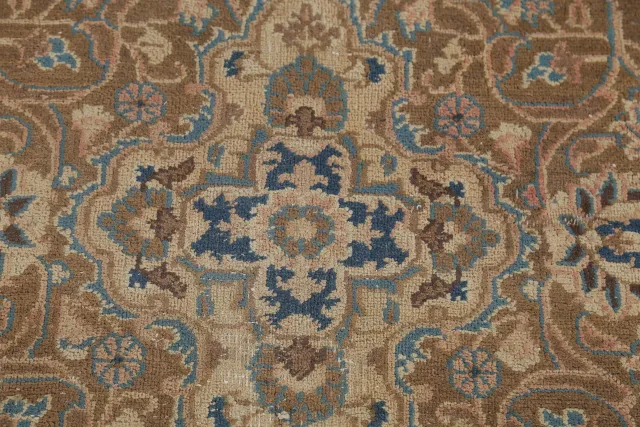 https://image-static-obj.rugsource.com/small/128123_2534222_460cd0bd.jpeg