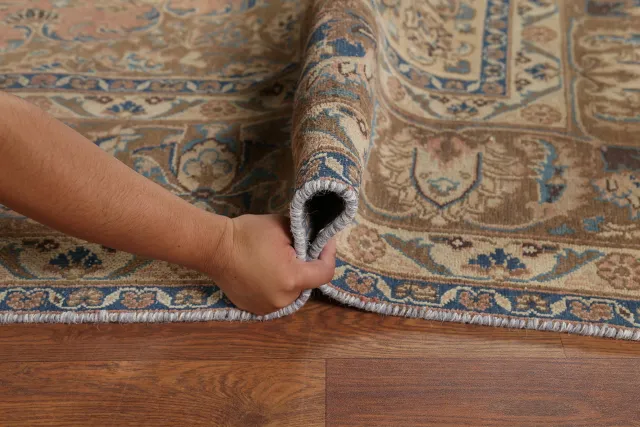 https://image-static-obj.rugsource.com/small/128123_2534232_21035010.jpeg